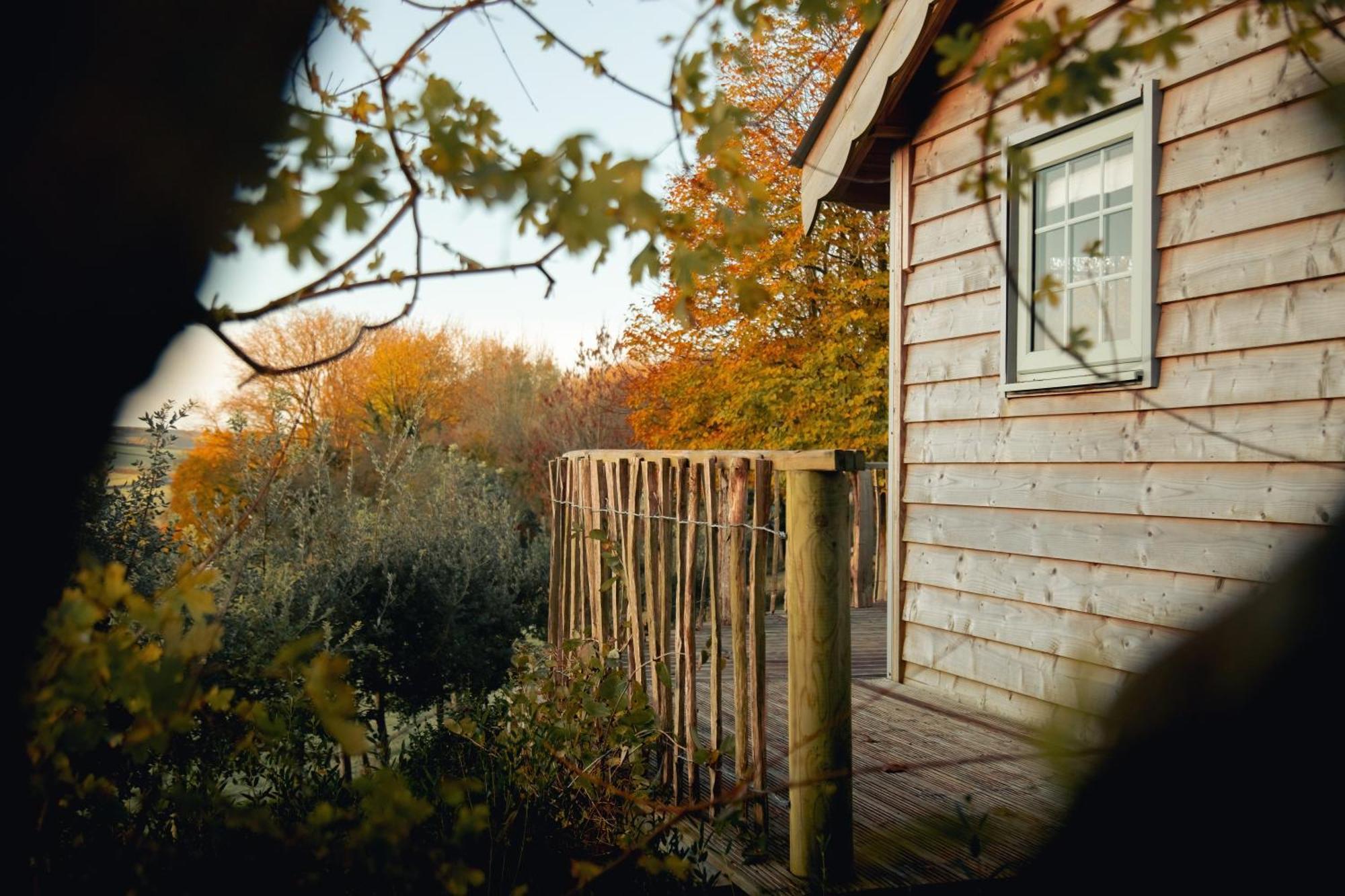Cottage Orne Long Bredy Экстерьер фото